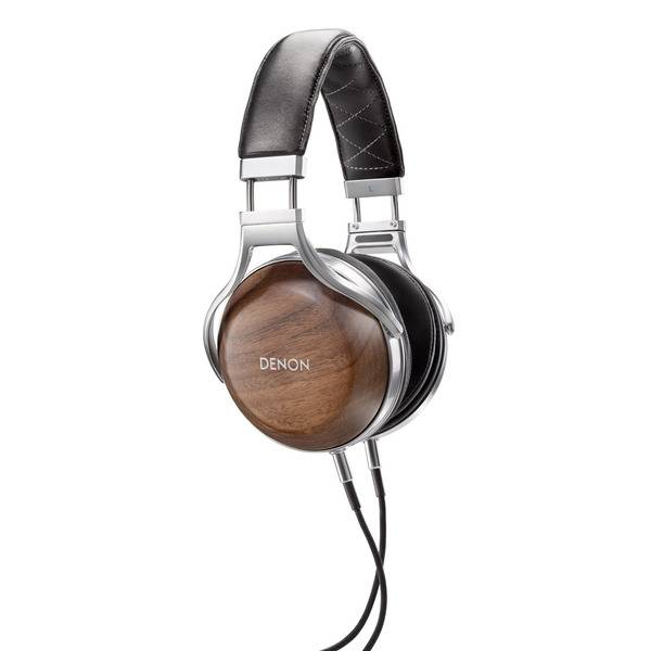 Denon AH-D7200