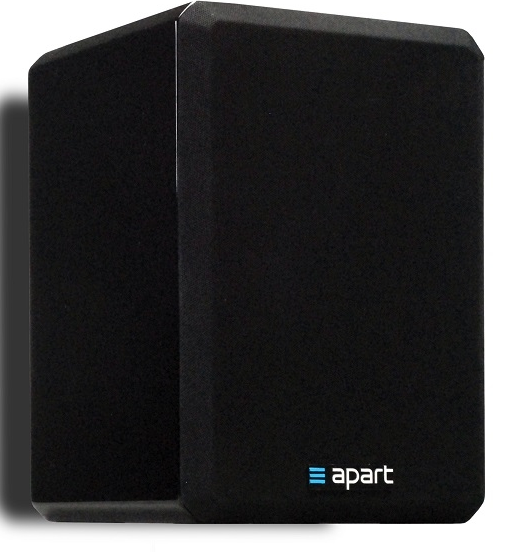 Apart VINCI5
