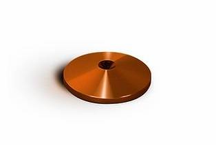NorStone Counter Spike