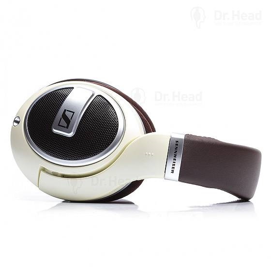 Sennheiser HD 599