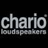 Chario Chario