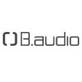 B.Audio B.Audio