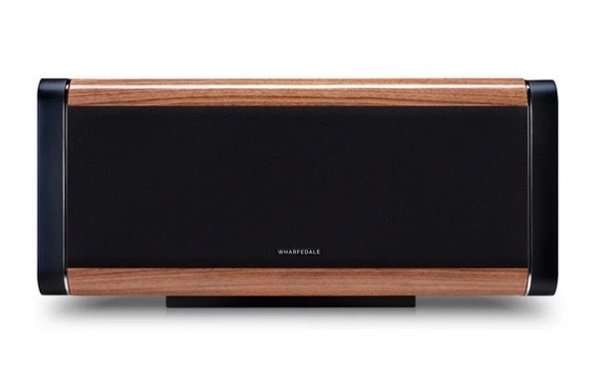 Wharfedale Aura CS