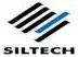 Siltech