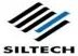 Siltech Siltech