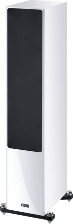 Напольная акустика Magnat Signature 707 white