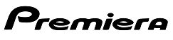 Premiera Premiera