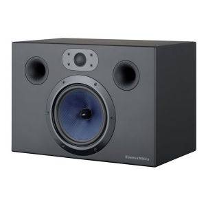 Bowers&Wilkins CT7.5
