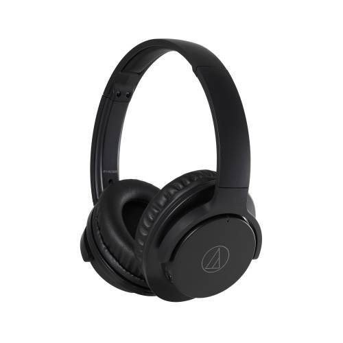 Audio-Technica ATH-ANC500BT