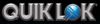 Quik Lok