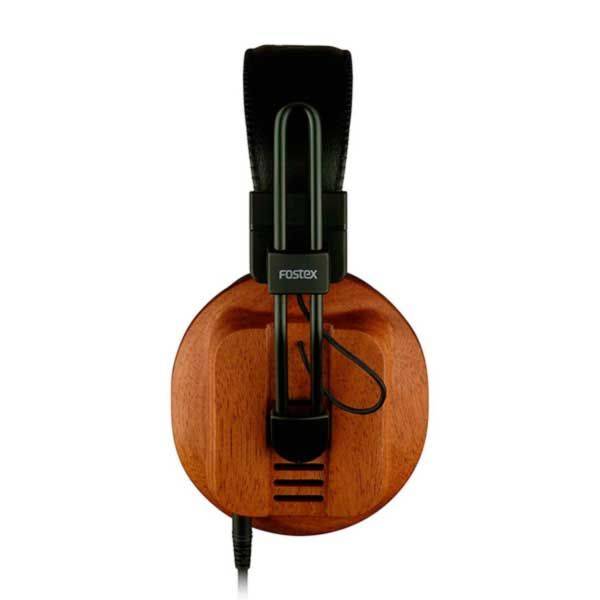 Fostex T60RP