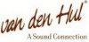 Van Den Hul Van Den Hul