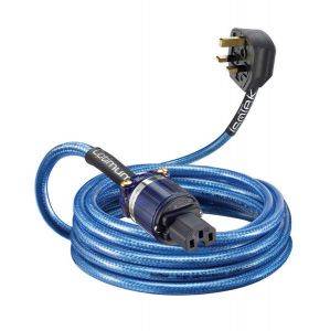 Сетевой кабель Isotek Cable Optimum 1.5m