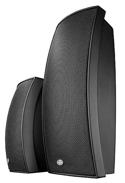 DAS Audio ARCO-24T