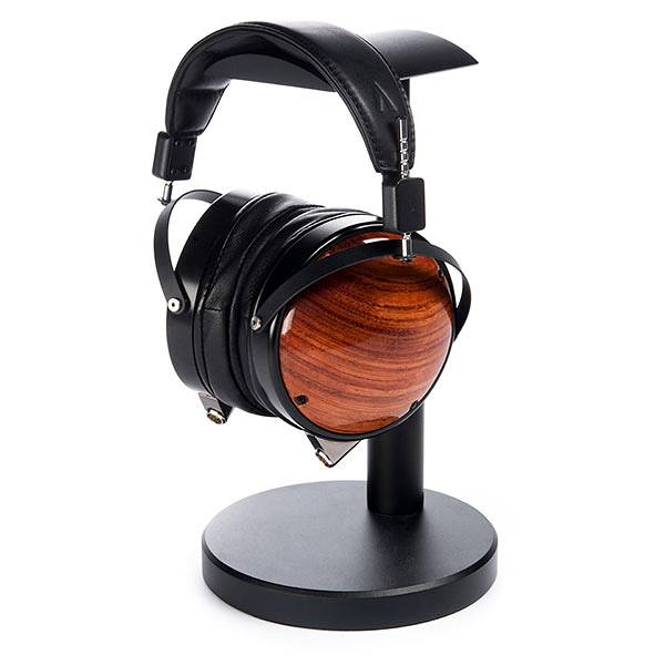 Audeze LCD-ХС
