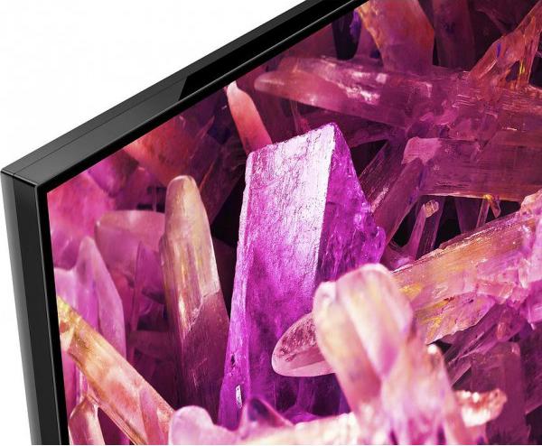 Телевизор Sony XR-65X90K (BRAVIA XR | Full Array LED | 4K Ultra HD)