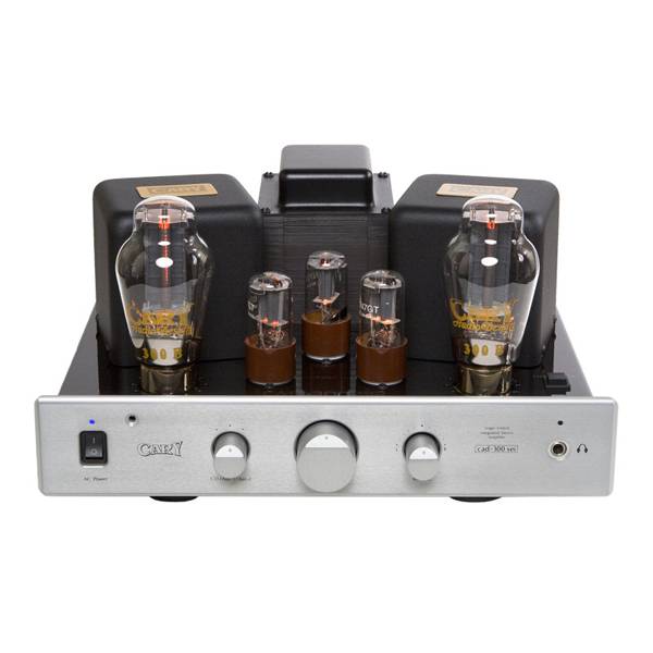 Cary Audio CAD 300 SEI