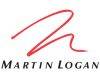 Martin Logan Martin Logan