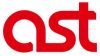 AST AST