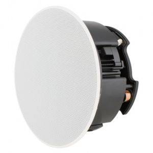 Sonance VP62R