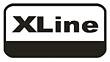 XLine XLine