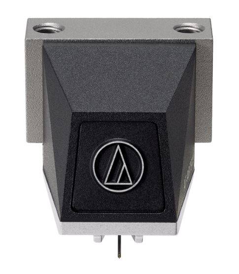 Audio-Technica AT-ART9XI