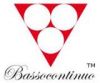 Bassocontinuo