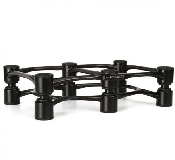 IsoAcoustics Aperta 300