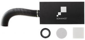 Sonance BPS6 SUBWOOFER