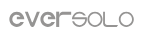  EverSolo