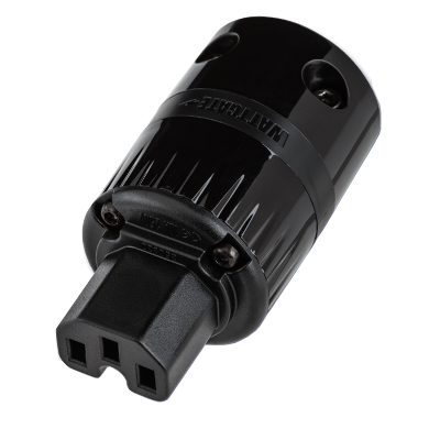 Сетевой коннектор Wattgate WG-320 EVO