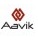 Aavik Aavik