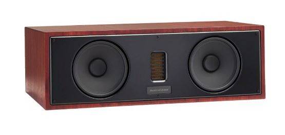 Martin Logan Motion 50XTi