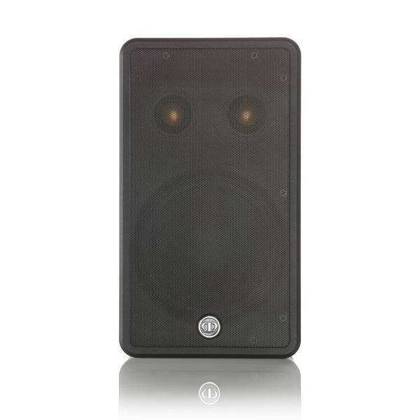 Monitor Audio Climate 60-T2