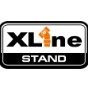 XLine