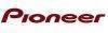 Pioneer Pioneer