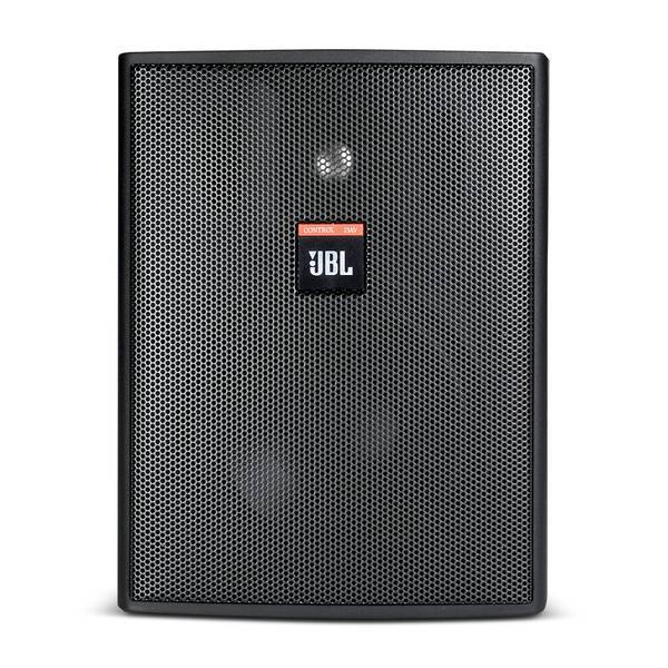 JBL Control 25AV