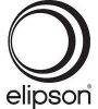 Elipson Elipson