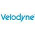 Velodyne Velodyne