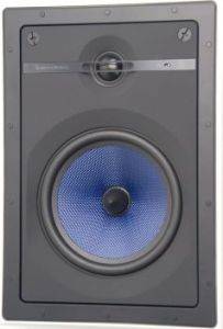 Bowers&Wilkins CWM 664