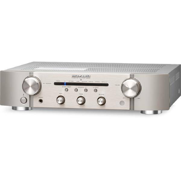 Marantz PM6007