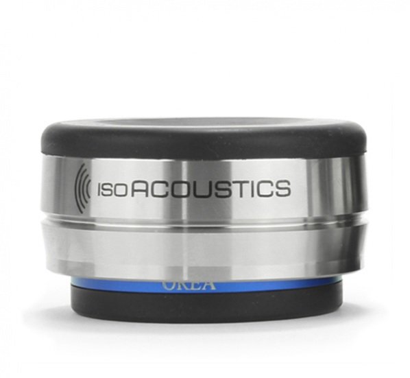IsoAcoustics Orea Indigo