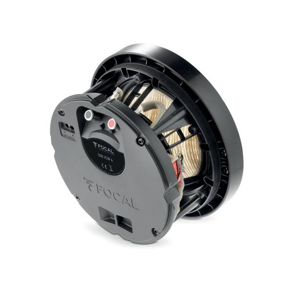Focal 300 ICW 6