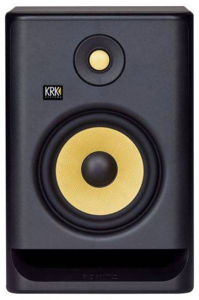 KRK RP7G4