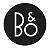 Bang & Olufsen