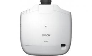 Epson EB-G7200W