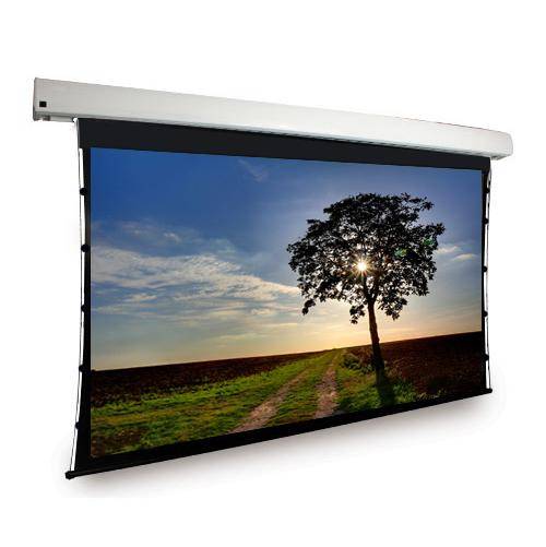 Dragonfly DFM-TAB-110-MW	