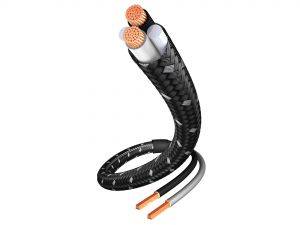 Inakustik Exzellenz LS-40, 4 x 2.5 mm2, 50 m