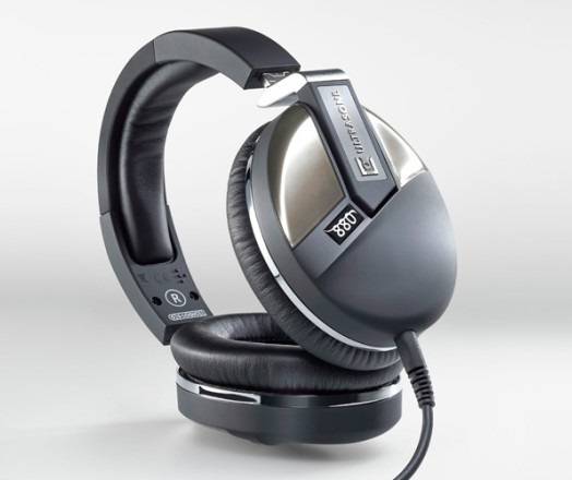 Ultrasone Performance 880