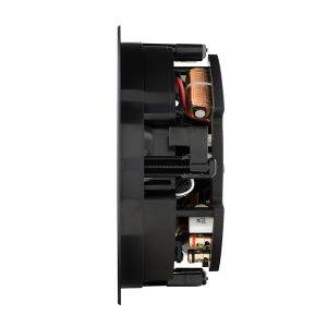 Sonance VP62R